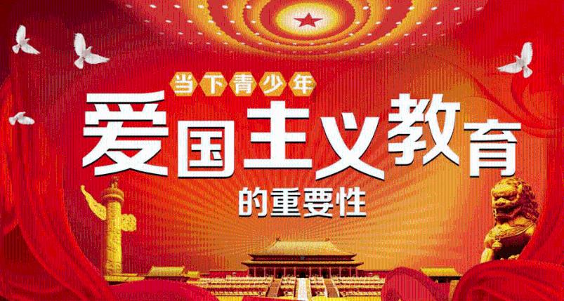 B超检查提示子宫内膜回声欠均，怎么回事？